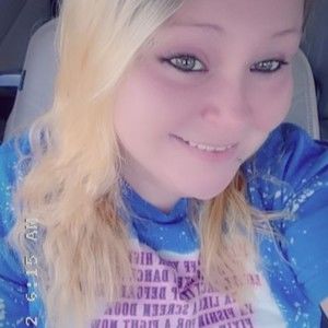 Meet your Posher, Brandi